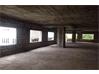 Hyderabad Commercial complex for Sale
